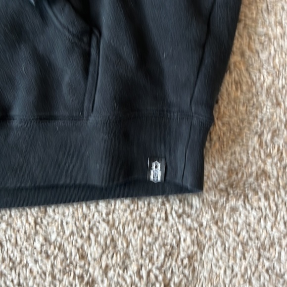 Rebel Of Flight Seeing Eye Hoodie Size Medium - Picture 4 of 8